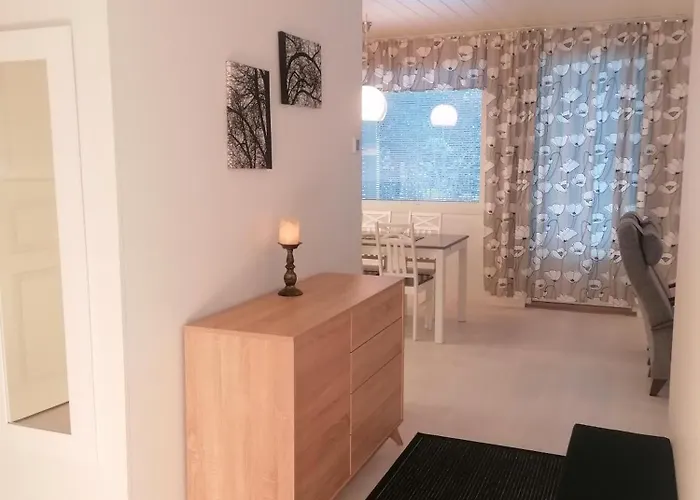 Majoituspalvelu Nurmi Oksapolku 2 B Deluxe 103m2 Raahe